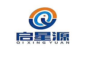 Luftmessersysteme von Qixingyuan wurden speziell für Handwerksbrauer entwickelt