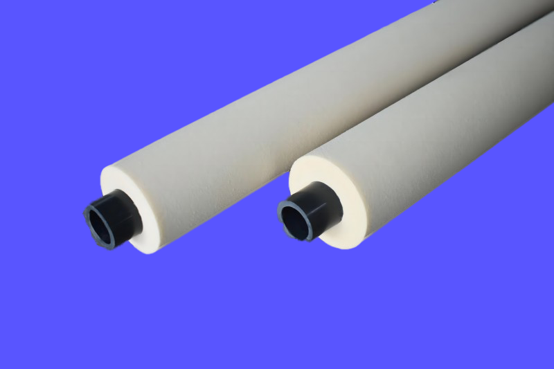 PP Schwamm Roller 5-4