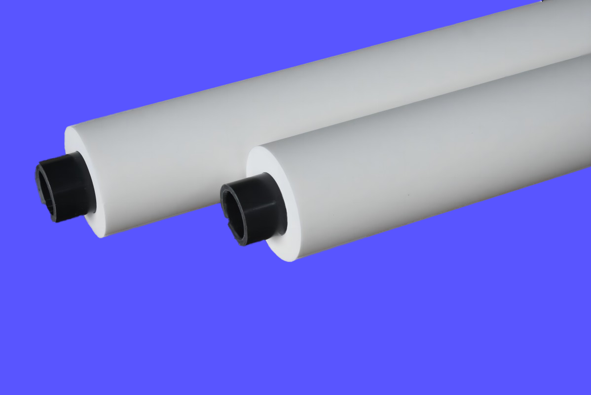 PVC Schwammrolle 5-5