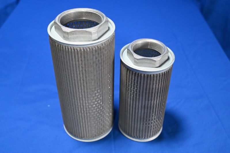 SUS -Filter