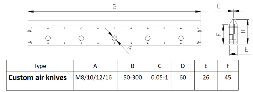 1752650401712874.png image.png