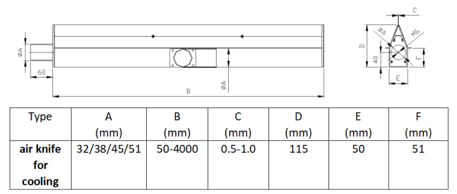1752650495164609.png image.png