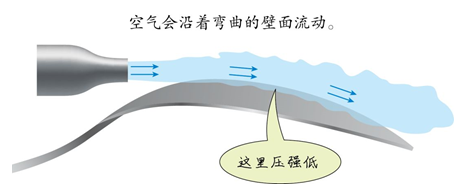 1752721831469947.png image.png