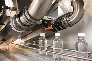 Exciting News for Bottling Industry Professionals!