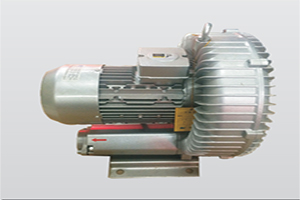 How Do Air Knife Blowers Work?