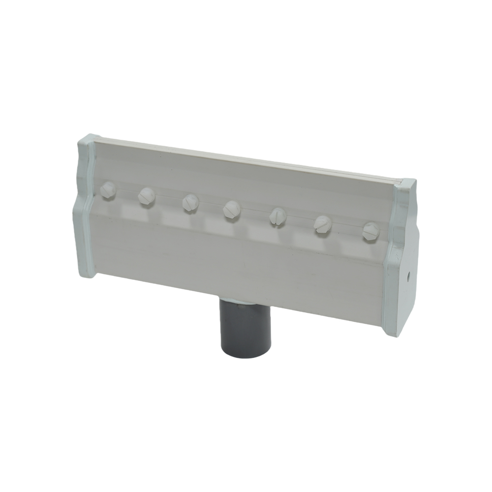 PVC Air Knife