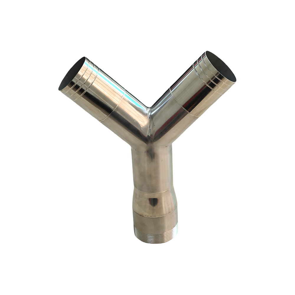 Stainless steel Air Knife Accessories