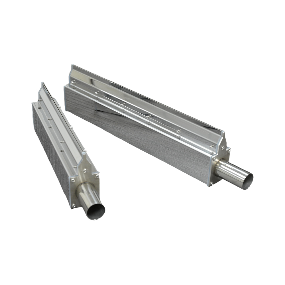 304 Stainless Steel High - Pressure Air Knife