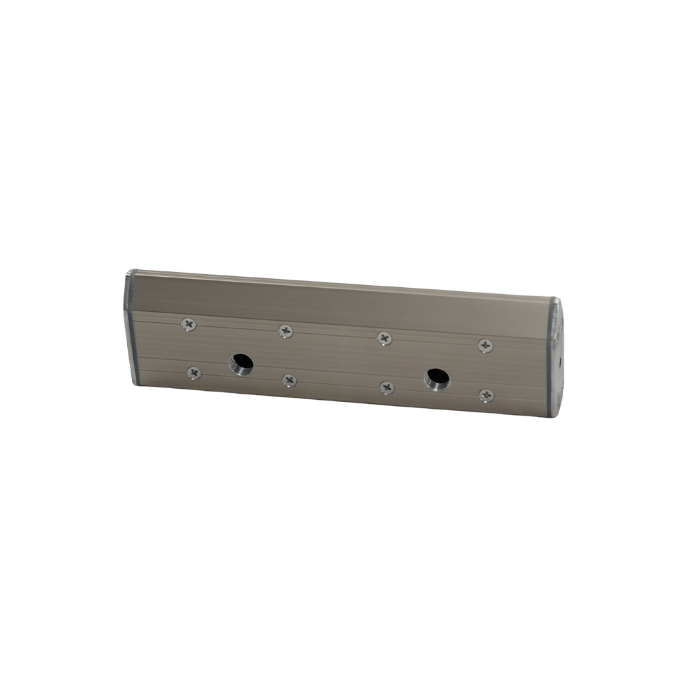 Pneumatic Air Knife