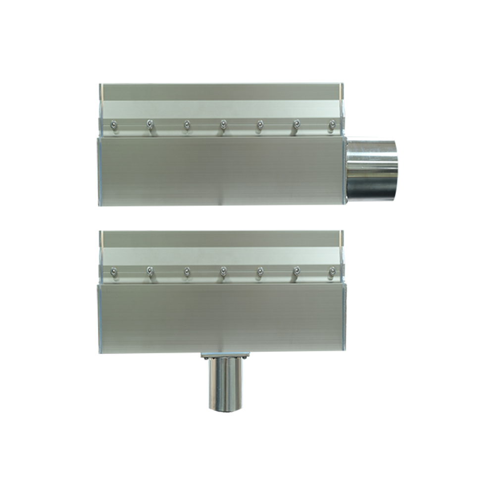 Type A-E Adjustable Strong Air Knife