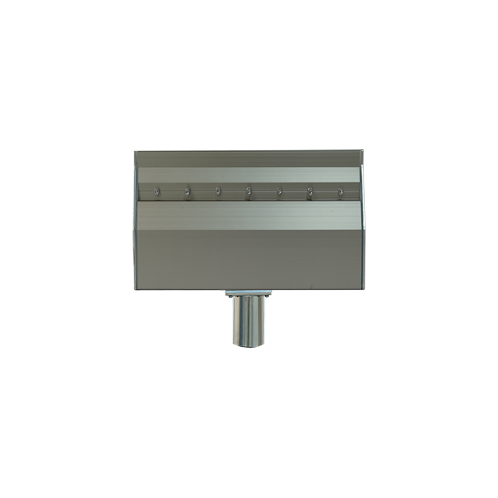 Type A-H Adjustable Strong Air Knife