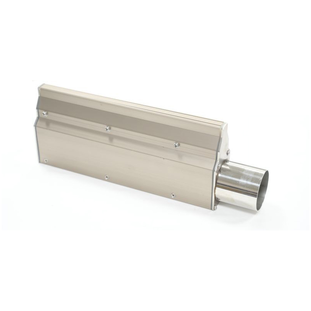Double Headed Air Knife