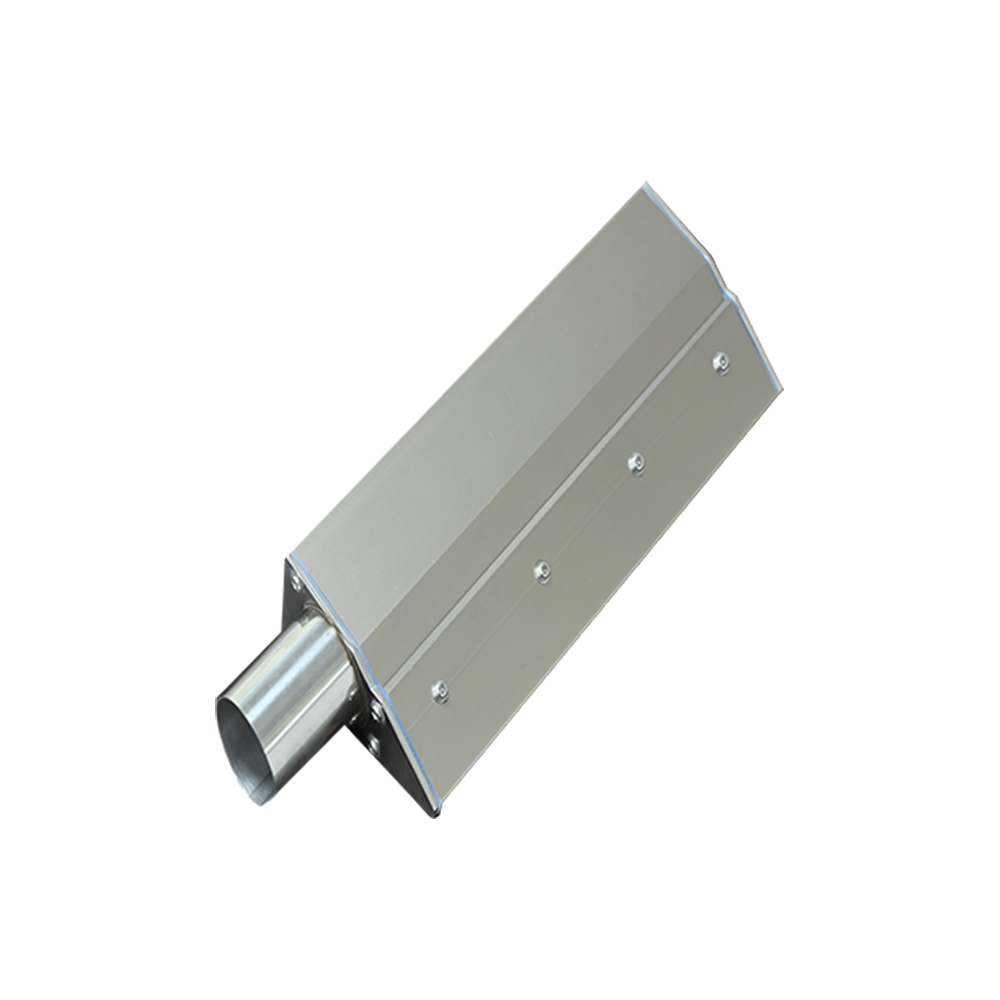 Type B Adjustable Strong Air Knife