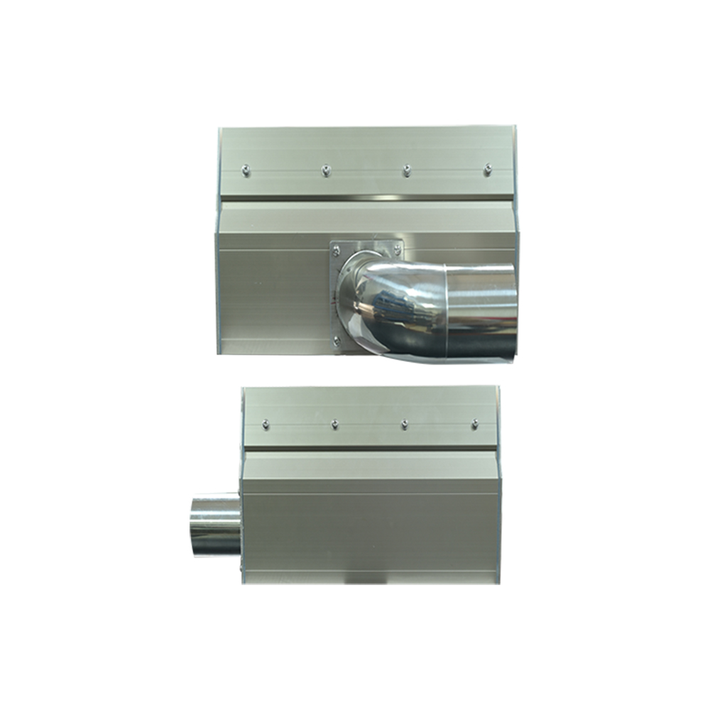 Type A-C Adjustable Strong Air Knifez