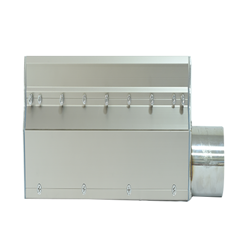 Type A-G Adjustable Strong Air Knife