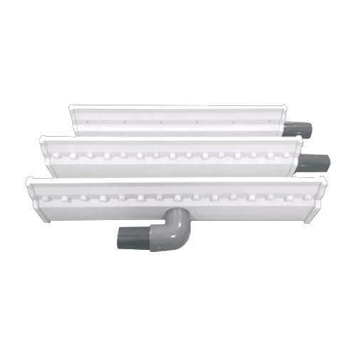 PVC Air Knife Cost-Effective & Corrosion-Resistant
