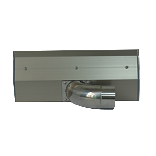 Type C Strong Air Knife