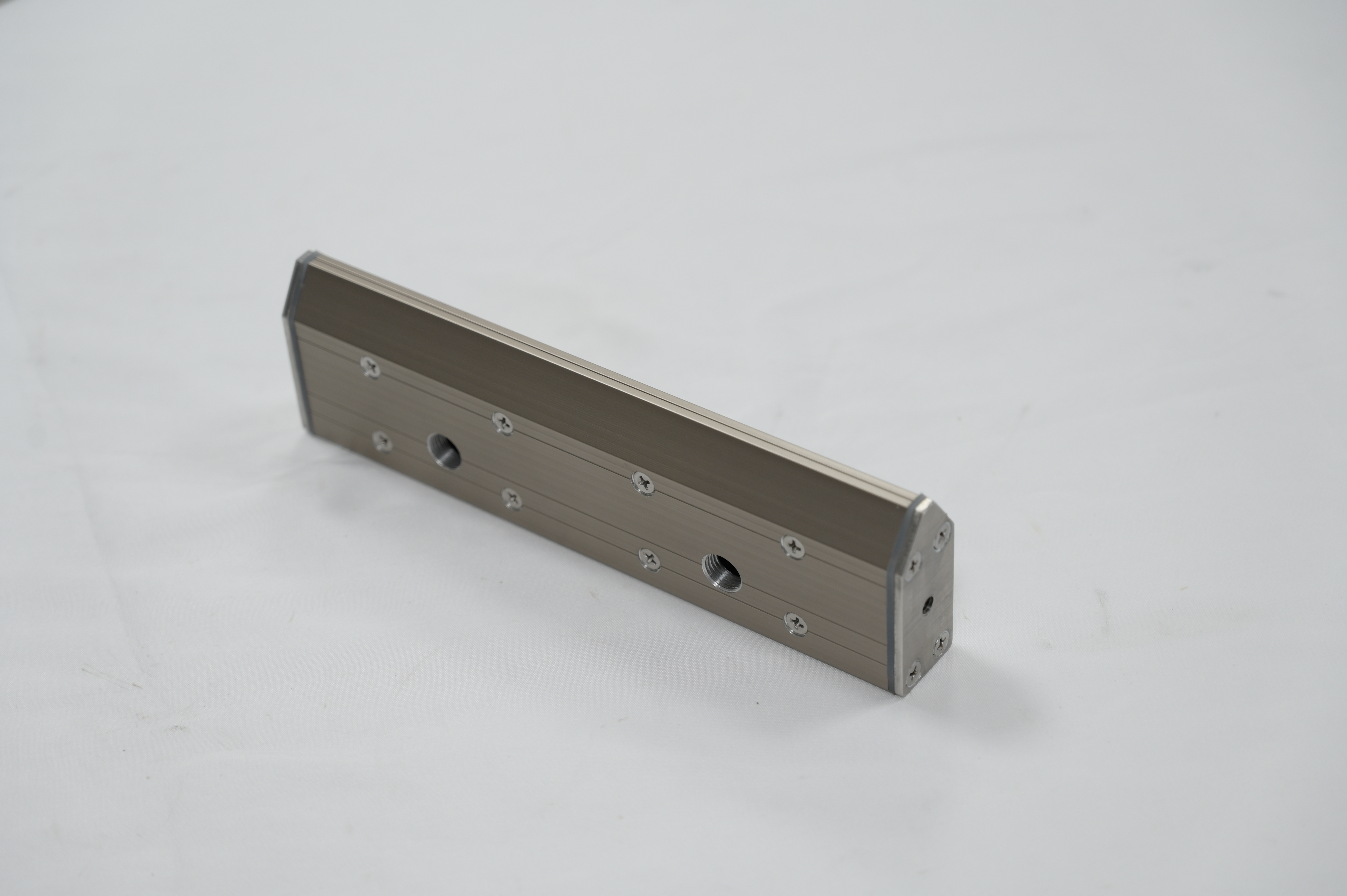 Qixingyuan Air Knife｜Ultimate Guide to Compressed Air Knives from a Shenzhen Manufacturer