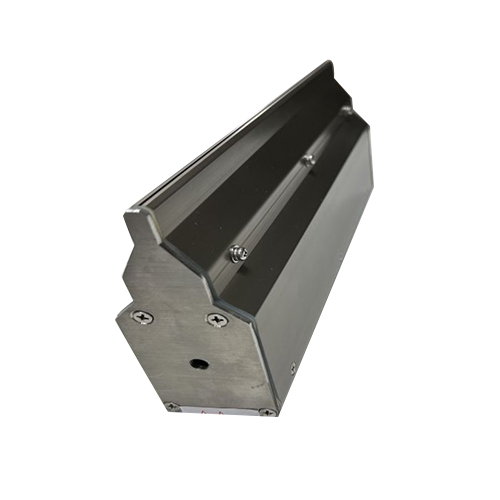Type A-A Strong Air Knife