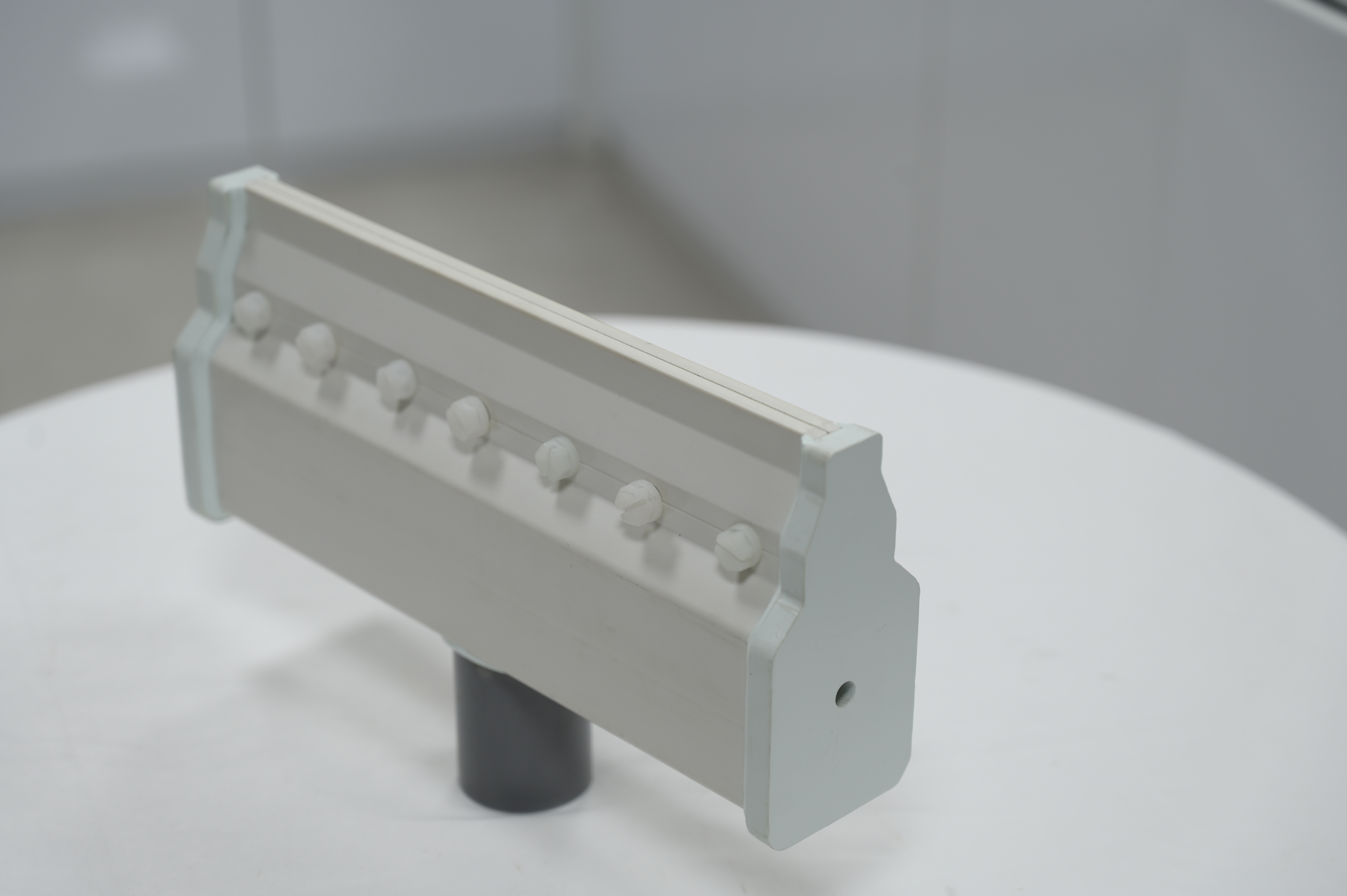 PVC Air Knife - An Efficient, Economical, and Widely Used Industrial Drying Tool