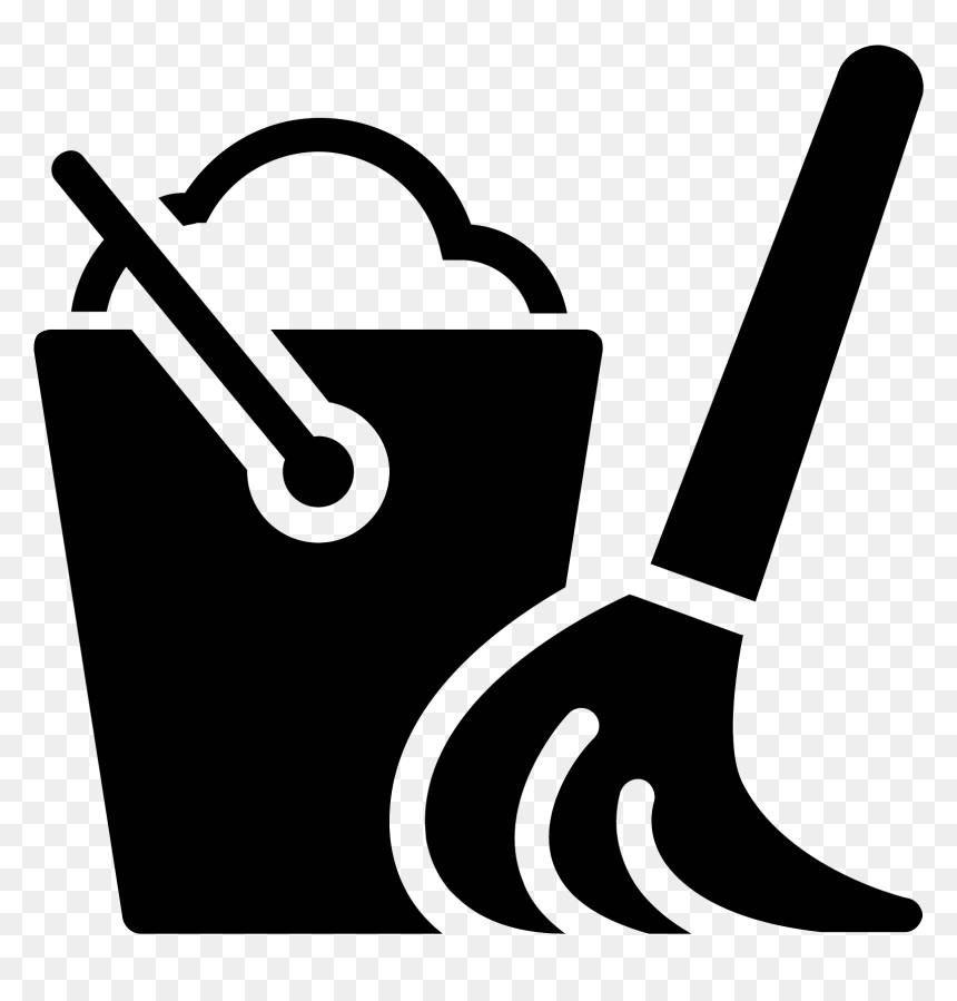 Cleaning