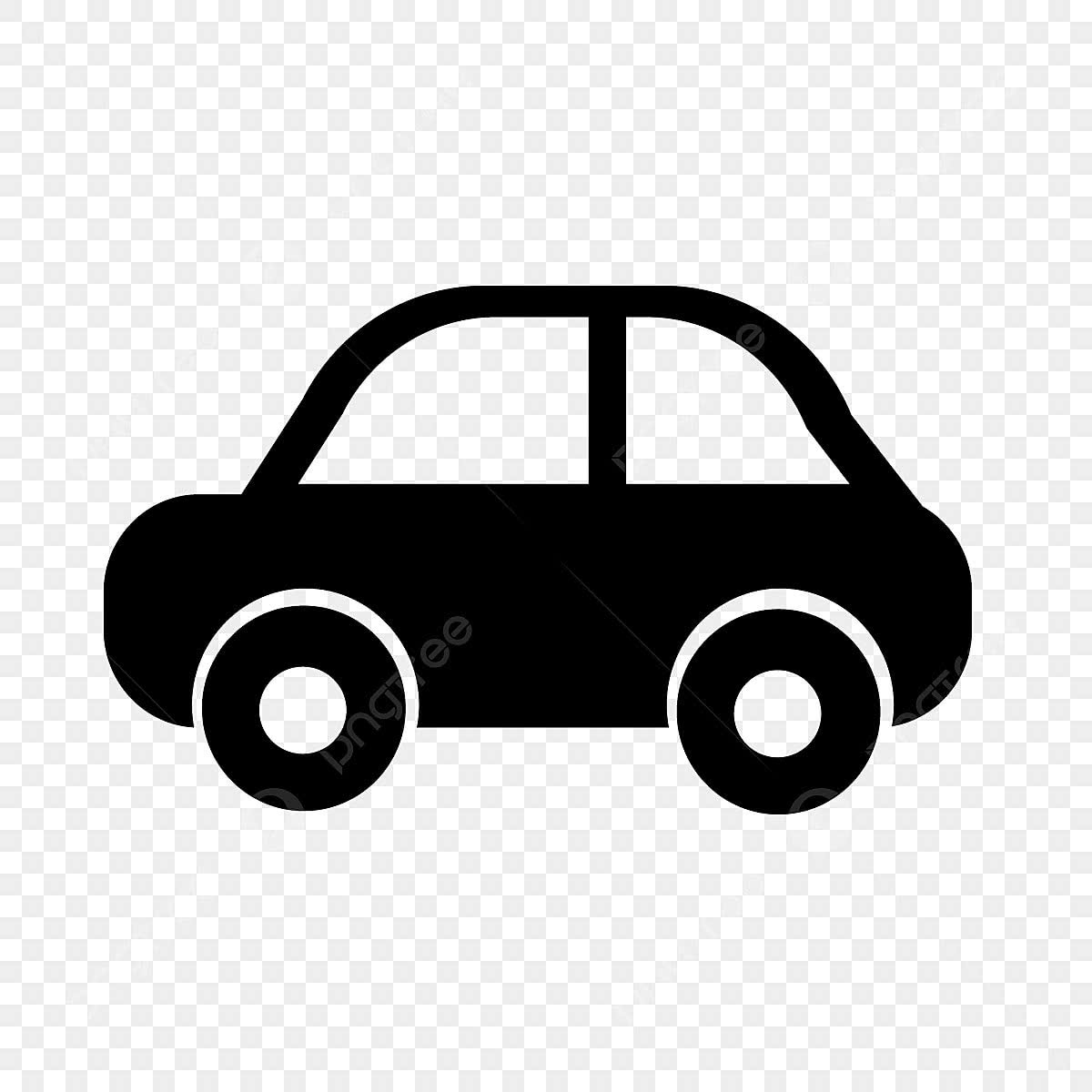 Automotive