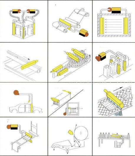 Air kinfe industrial appliction.jpg Air kinfe industrial appliction.jpg
