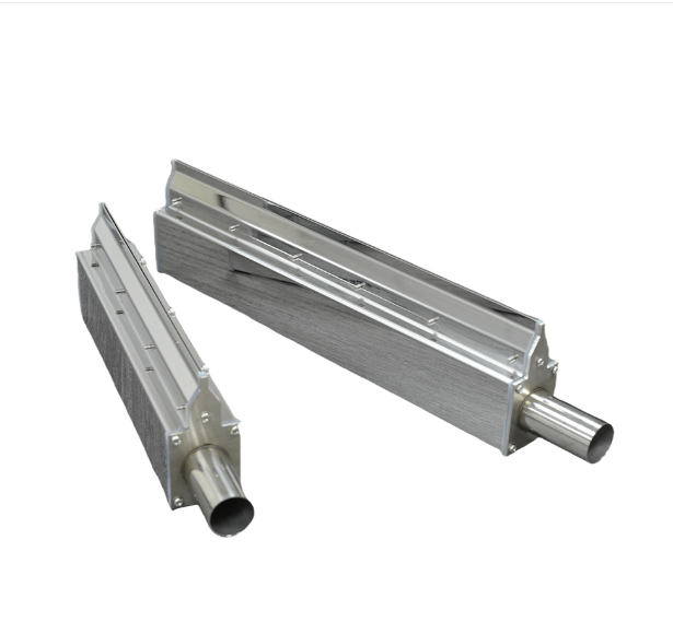 Stainless steel air knife corrosion resistant.png Stainless steel air knife corrosion resistant.png