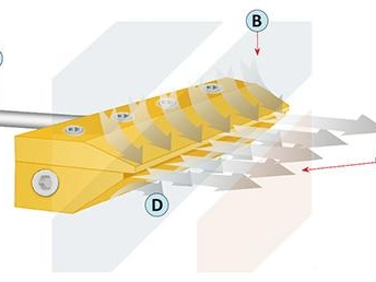 What Is an Air Knife? A Quick, Real-World Explanation for Busy Engineers 