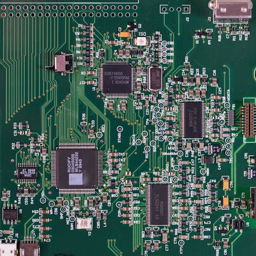 How to Completely Solve Water Stain Residue in Circuit Board Cleaning.png How to Completely Solve Water Stain Residue in Circuit Board Cleaning.png