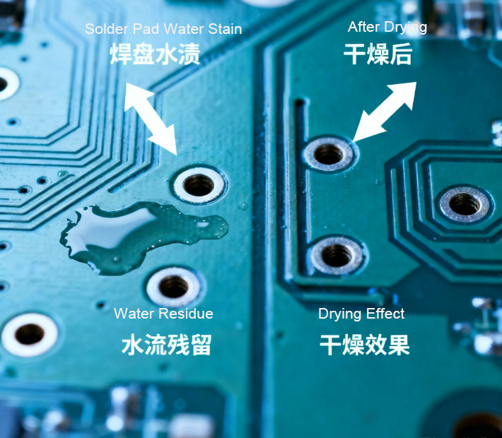 Compare in Circuit Board Cleaning.jpg Compare in Circuit Board Cleaning.jpg
