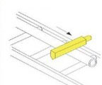 1764223299861870.jpg Air Knife for Metal Processing Industry.jpg