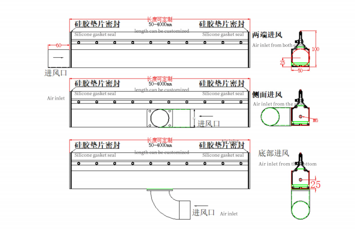 A-G schematic.png