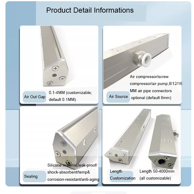 A-A Air Knife Details.jpg