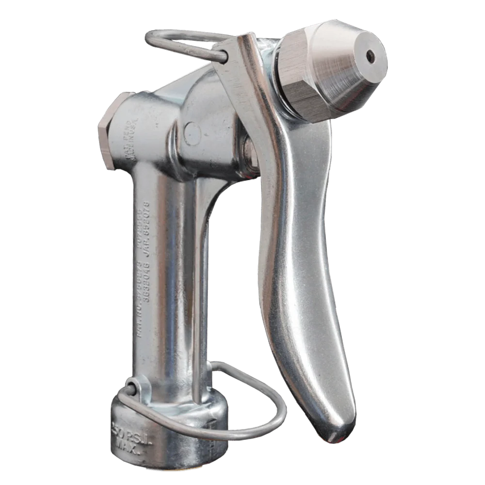 How Traditionnal Nozzles Work.png How Traditionnal Nozzles Work.png