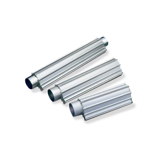 Air Knife .png