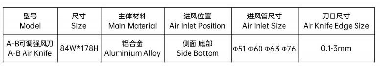 A-B Air Knfe Schematic Diagram.png A-B Air Knfe Schematic Diagram.png
