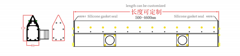 A-B Air Knfe Schematic Diagram.png A-B Air Knfe Schematic Diagram.png