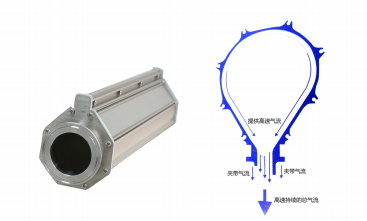 Ring Air Knife.png