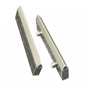 Super Air Knife.jpg