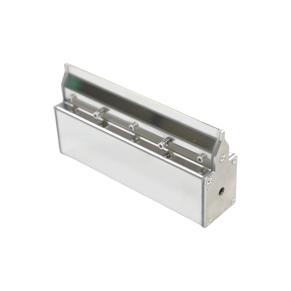 Stainless Steel Air Knife.jpg