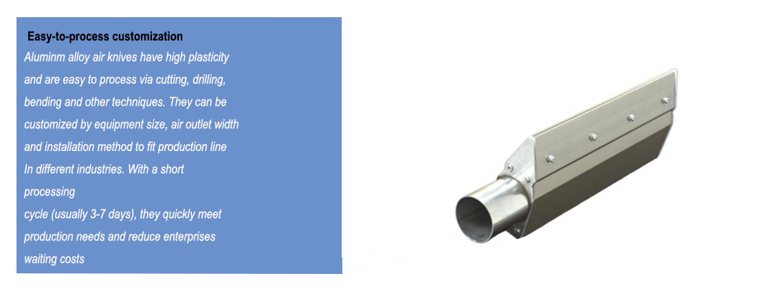 A-D Series Aluminum Alloy Air Knife Specification.jpg