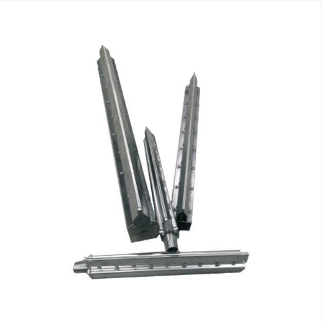 Why Are Stainless Steel Air Knife Better Suited for the Food Industry.png Why Are Stainless Steel Air Knife Better Suited for the Food Industry.png