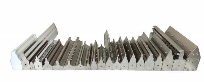 Air Knife Material Selection: Matching the Right Material to Your Printing Scenario.png Air Knife Material Selection: Matching the Right Material to Your Printing Scenario.png