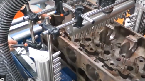 Why Is Automotive Component Drying a Major Headache for Production Lines.png Why Is Automotive Component Drying a Major Headache for Production Lines.png