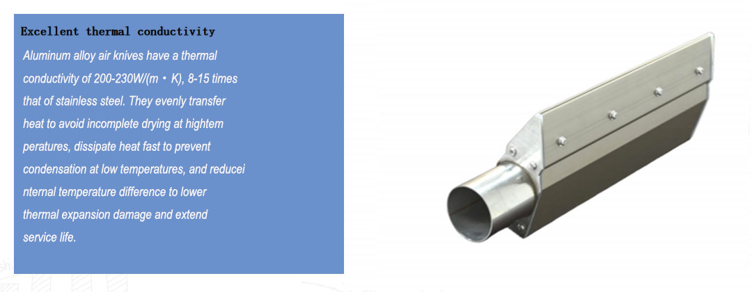 Feature of B-E Type Model Air Knife.jpg