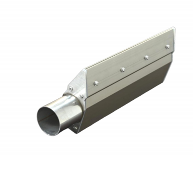 Tpye A-C Air Knife