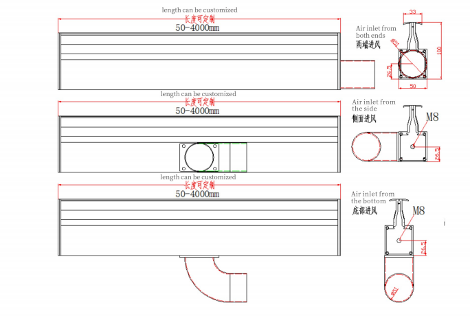 C-A Aluminium Alloy Air Knife Structure.png C-A Aluminium Alloy Air Knife Structure.png
