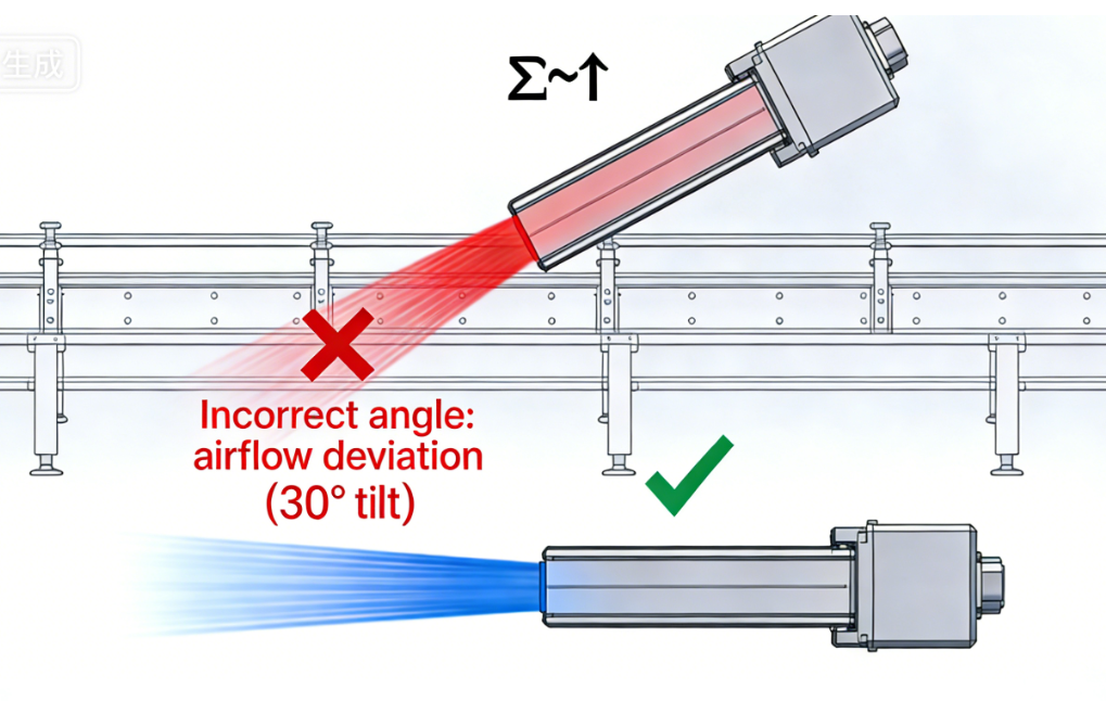 Air Knife Angle Diagram.png Air Knife Angle Diagram.png