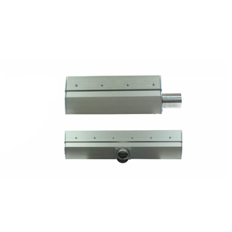 Model:B Air Knife For PCB/LCD Dyring&Cleaning